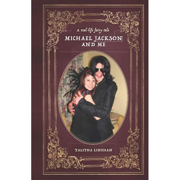 The King of Style: Dressing Michael Jackson | Amazon.com.br